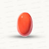 Natural Coral Gemstone – The Gem of Strength, Vitality & Protection 11.45 CT