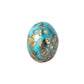 Firoza (Turquoise) Gemstone – The Stone of Protection & Positivity 11.52 CT