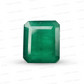 Natural Emerald (Panna) – Wisdom, Prosperity & Planet Mercury’s Blessing 11.58 CT