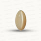 Moonstone – The Gemstone of Intuition, Femininity & New Beginnings 11.63 CT