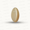Moonstone – The Gemstone of Intuition, Femininity & New Beginnings 11.63 CT