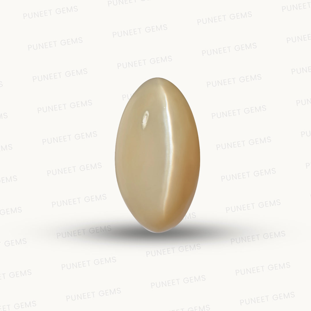 Moonstone – The Gemstone of Intuition, Femininity & New Beginnings 11.63 CT