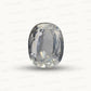 Natural Zircon – The Gemstone of Brilliance, Wisdom & Prosperity 11.64 CT