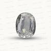 Natural Zircon – The Gemstone of Brilliance, Wisdom & Prosperity 11.65 CT