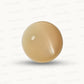 Moonstone – The Gemstone of Intuition, Femininity & New Beginnings 11.65 CT