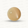 Moonstone – The Gemstone of Intuition, Femininity & New Beginnings 11.65 CT