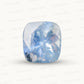 Natural Blue Sapphire (Neelam) – Power, Protection & Saturn’s Blessing 11.67 CT