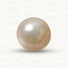 Natural Pearl (Moti) – The Gem of Purity, Elegance & Peace 11.80 CT