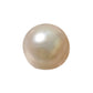 Natural Pearl (Moti) – The Gem of Purity, Elegance & Peace 11.80 CT