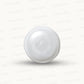 Japanese Pearls – Timeless Beauty from the Sea of Japan 11.89 CT