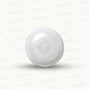 Japanese Pearls – Timeless Beauty from the Sea of Japan 11.89 CT