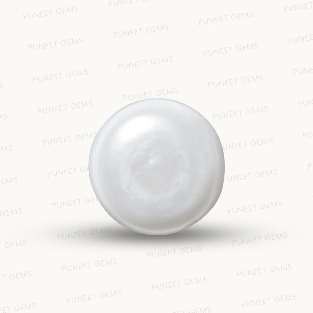 Japanese Pearls – Timeless Beauty from the Sea of Japan 11.89 CT