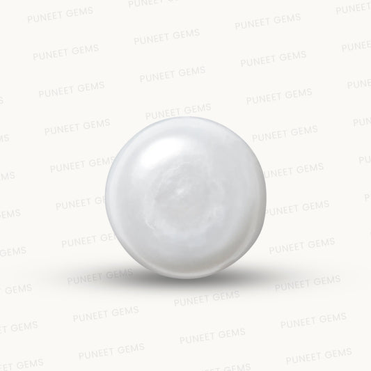Japanese Pearls – Timeless Beauty from the Sea of Japan 11.89 CT