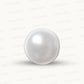 Japanese Pearls – Timeless Beauty from the Sea of Japan 11.89 CT
