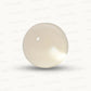 Moonstone – The Gemstone of Intuition, Femininity & New Beginnings 11.91 CT