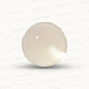 Moonstone – The Gemstone of Intuition, Femininity & New Beginnings 11.91 CT