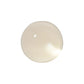 Moonstone – The Gemstone of Intuition, Femininity & New Beginnings 11.91 CT