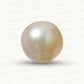 Natural Pearl (Moti) – The Gem of Purity, Elegance & Peace 11.93 CT