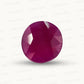 Natural Ruby Gemstone – The King of Gems 12.01 CT