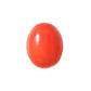 Red Coral Japanese – Natural Moonga for Strength 12.05 CT