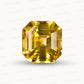 Natural Yellow Sapphire (Pukhraj) – Prosperity, Wisdom & Jupiter’s Blessing 12.11 CT