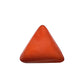 Natural Triangle Coral – The Gem of Strength, Vitality & Protection 12.12 CT