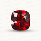 Siloni Gomed Gemstone – Natural Hessonite for Rahu Protection & Success 12.14 CT