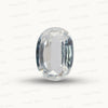 Natural Zircon – The Gemstone of Brilliance, Wisdom & Prosperity 12.14 CT