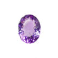 Amethyst Stone – Natural Crystal for Calm, Clarity & Spiritual Growth | 12.22 CT