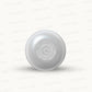 Japanese Pearls – Timeless Beauty from the Sea of Japan 12.36 CT