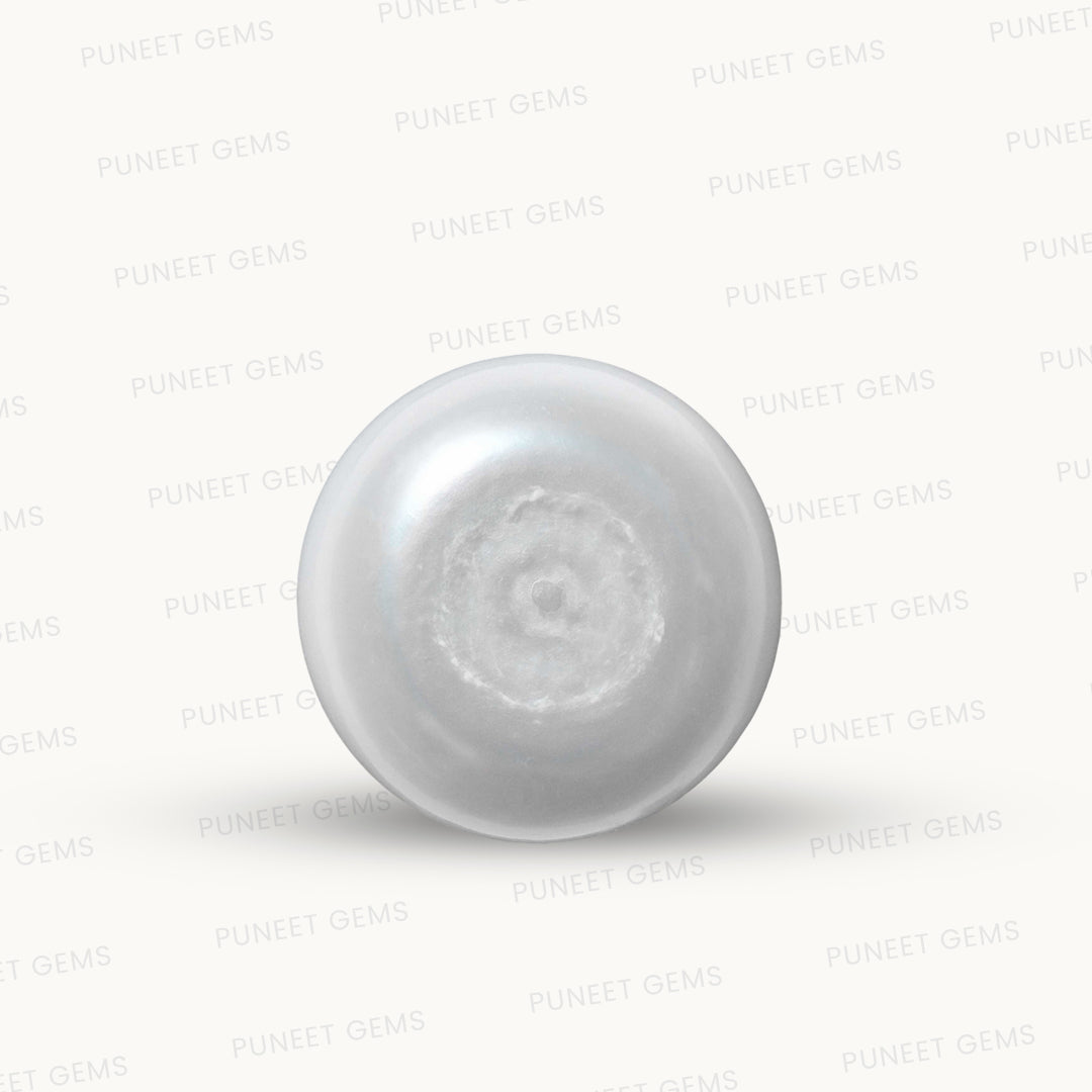 Japanese Pearls – Timeless Beauty from the Sea of Japan 12.36 CT
