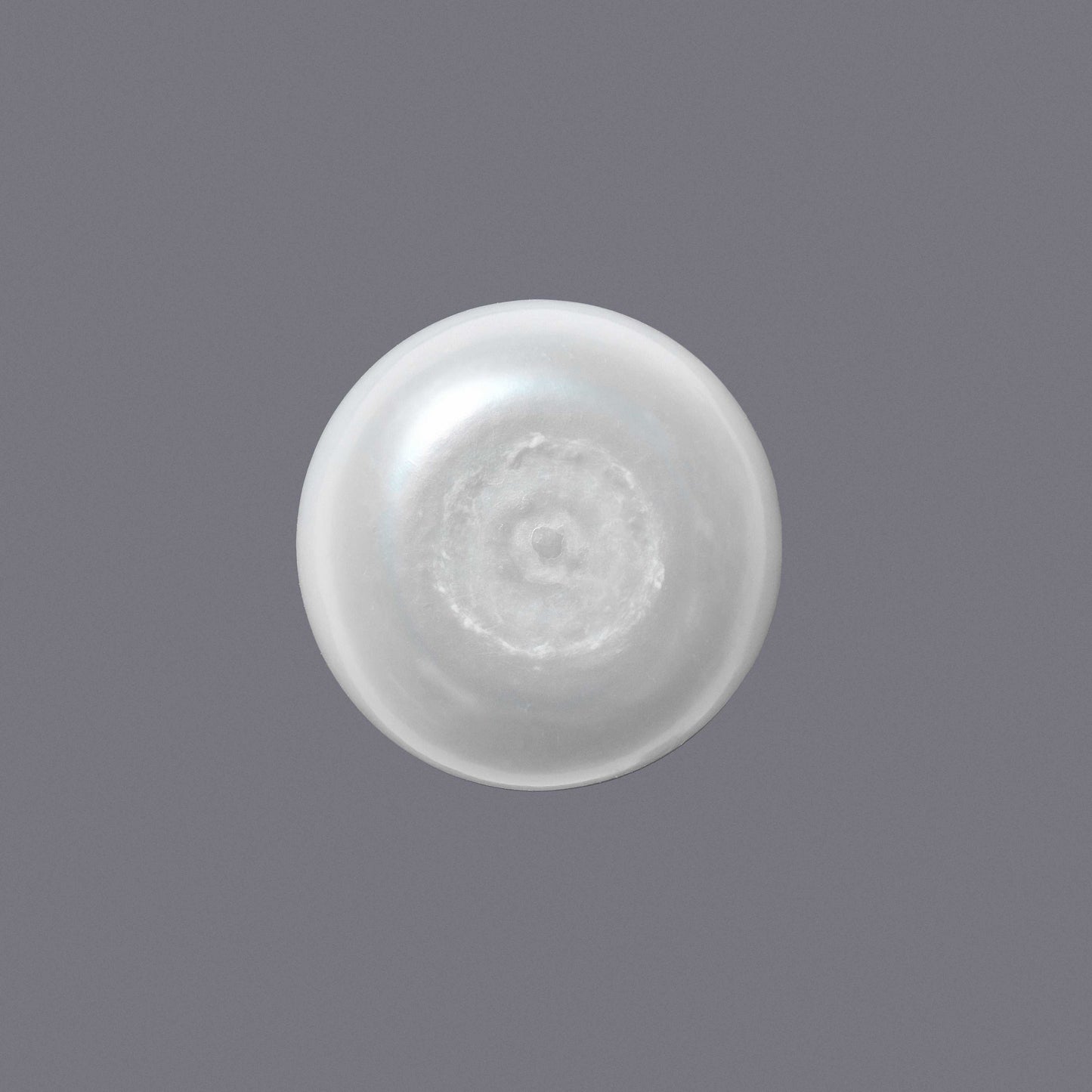 Japanese Pearls – Timeless Beauty from the Sea of Japan 12.36 CT