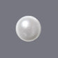 Japanese Pearls – Timeless Beauty from the Sea of Japan 12.36 CT