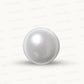 Japanese Pearls – Timeless Beauty from the Sea of Japan 12.36 CT