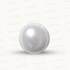Japanese Pearls – Timeless Beauty from the Sea of Japan 12.36 CT