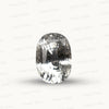 Natural White Sapphire Gemstone Online – Certified, Untreated & Ethically Sourced 12.36 CT