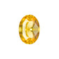 Heat-Treated Yellow Sapphire Gemstones – Radiance, Wisdom & Prosperity 12.41 CT