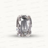 Natural White Sapphire Gemstone Online – Certified, Untreated & Ethically Sourced 12.50 CT