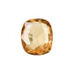 Yellow Gomed (Hessonite Garnet) – Natural Gemstone for Strength, Protection & Stability 12.74 CT