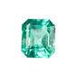 Natural Emerald (Panna) – Wisdom, Prosperity & Planet Mercury’s Blessing 12.83 CT