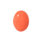Red Coral Japanese – Natural Moonga for Strength 13.03 CT