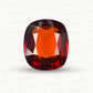 Siloni Gomed Gemstone – Natural Hessonite for Rahu Protection & Success 13.04 CT