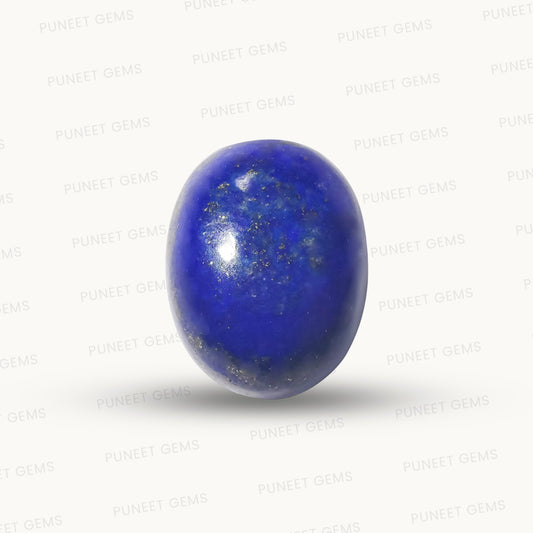 Lapis Gemstones – Wisdom, Royalty & Inner Truth 13.15 CT