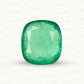 Natural Emerald (Panna) – Wisdom, Prosperity & Planet Mercury’s Blessing 13.30 CT