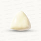 Natural White Coral Gemstone – The Gem of Strength, Vitality & Protection 13.32 CT