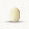 Natural White Coral Gemstone – The Gem of Strength, Vitality & Protection 13.34 CT