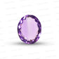 Amethyst Stone – Natural Crystal for Calm, Clarity & Spiritual Growth | 13.42 CT