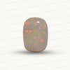 Australian Opal – The Gem of Radiant Fire, Rarity & Intuition 13.67 CT