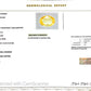Natural Yellow Sapphire (Pukhraj) 13.74 Ct – Certified Premium Gemstone
