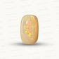 Australian Opal – The Gem of Radiant Fire, Rarity & Intuition 13.83 CT